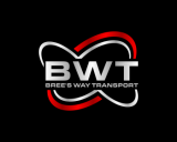https://www.logocontest.com/public/logoimage/1590915259Brees Way Transport.png